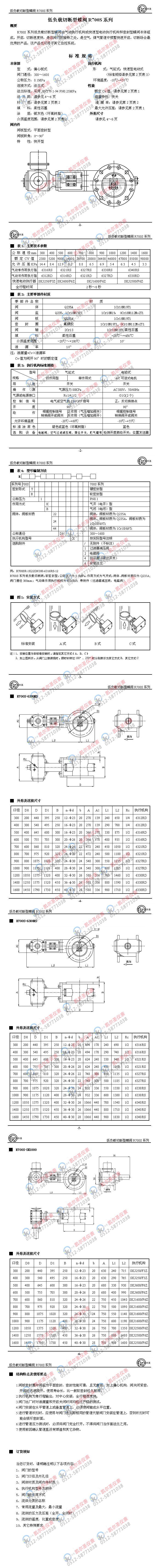 R700S系列低负载切断型蝶阀.jpg